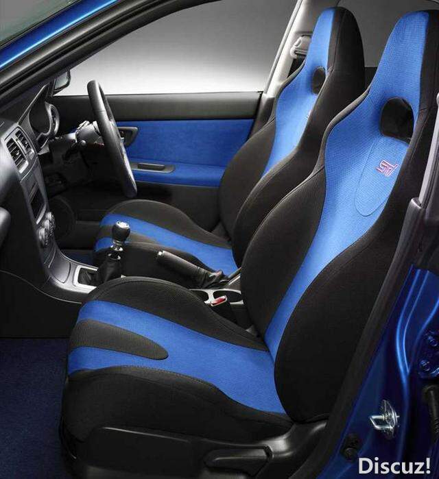 WRC�������ð棡˹��³ȫ���������� ��һ������һ����-34.jpg