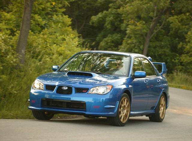 WRC�������ð棡˹��³ȫ���������� ��һ������һ����-32.jpg