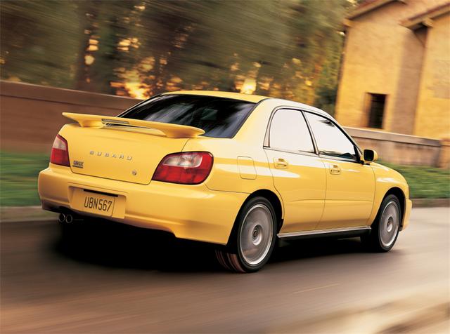 WRC�������ð棡˹��³ȫ���������� ��һ������һ����-28.jpg