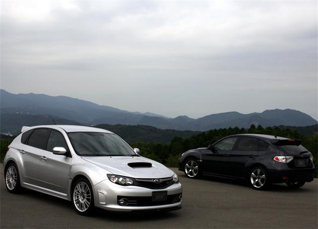 WRC�������ð棡˹��³ȫ���������� ��һ������һ����-35.jpg