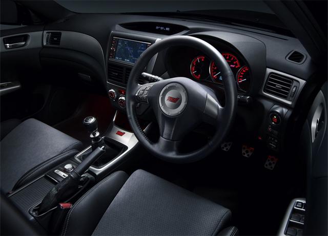 WRC�������ð棡˹��³ȫ���������� ��һ������һ����-39.jpg