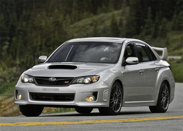 WRC�������ð棡˹��³ȫ���������� ��һ������һ����-37.jpg