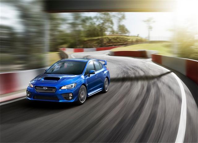 WRC�������ð棡˹��³ȫ���������� ��һ������һ����-43.jpg