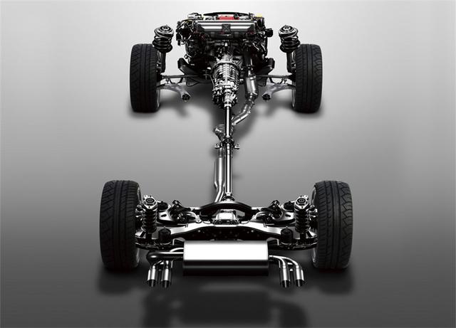 WRC�������ð棡˹��³ȫ���������� ��һ������һ����-42.jpg