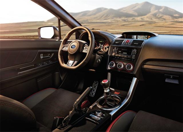 WRC�������ð棡˹��³ȫ���������� ��һ������һ����-45.jpg