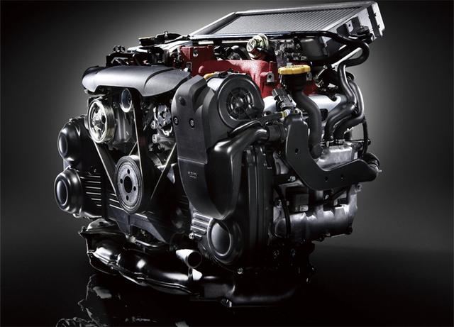 WRC�������ð棡˹��³ȫ���������� ��һ������һ����-41.jpg