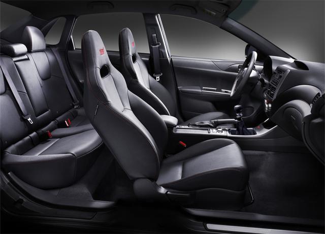 WRC�������ð棡˹��³ȫ���������� ��һ������һ����-40.jpg