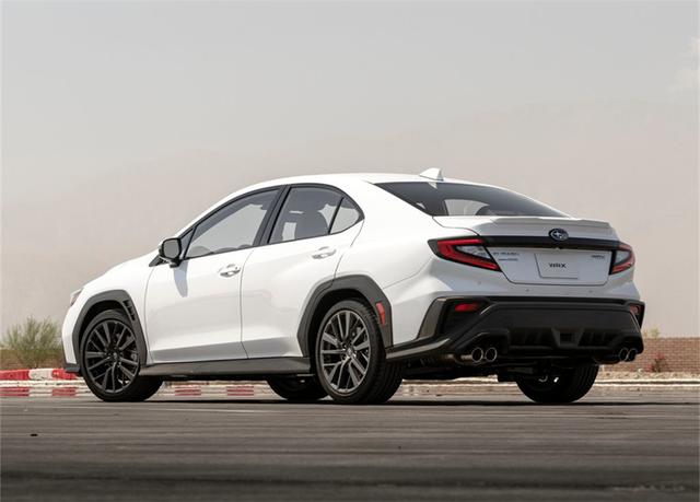 WRC�������ð棡˹��³ȫ���������� ��һ������һ����-47.jpg