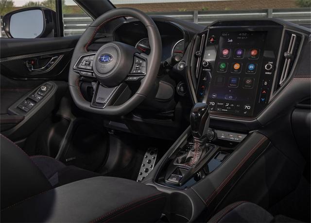 WRC�������ð棡˹��³ȫ���������� ��һ������һ����-48.jpg