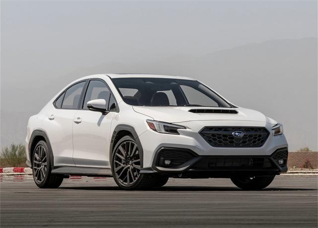 WRC�������ð棡˹��³ȫ���������� ��һ������һ����-46.jpg