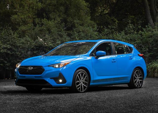 WRC�������ð棡˹��³ȫ���������� ��һ������һ����-50.jpg