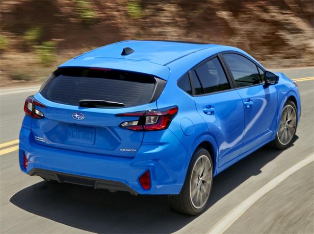 WRC�������ð棡˹��³ȫ���������� ��һ������һ����-51.jpg