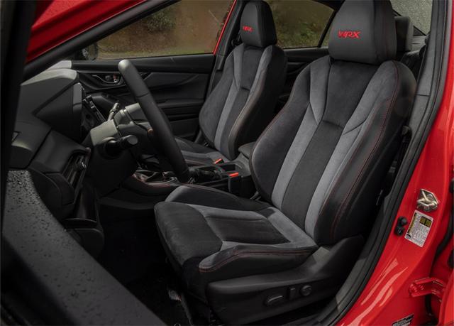 WRC�������ð棡˹��³ȫ���������� ��һ������һ����-49.jpg