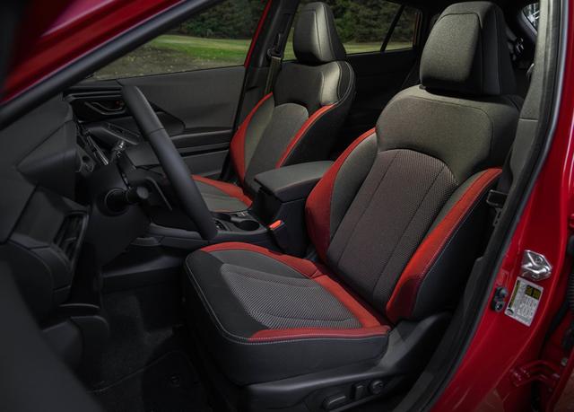 WRC�������ð棡˹��³ȫ���������� ��һ������һ����-53.jpg