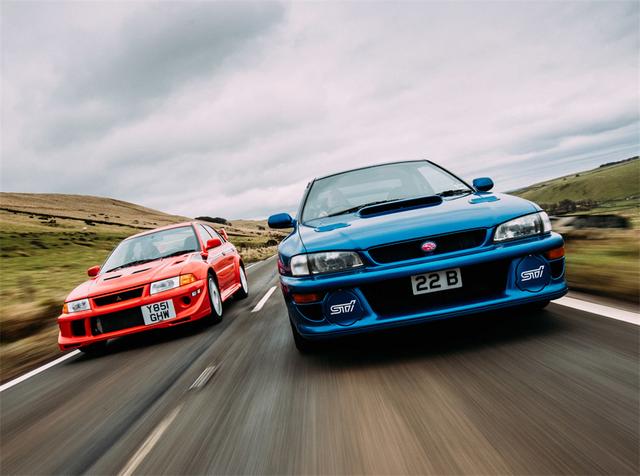 WRC�������ð棡˹��³ȫ���������� ��һ������һ����-54.jpg