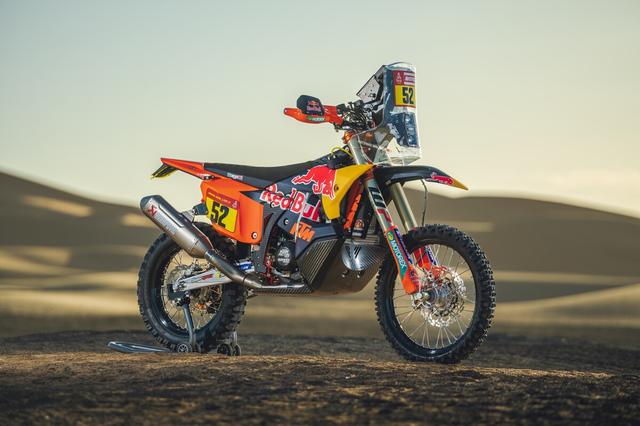 2023�￦��������KTM�������ݽ��ܣ��ϼ�λ����״̬����-1.jpg