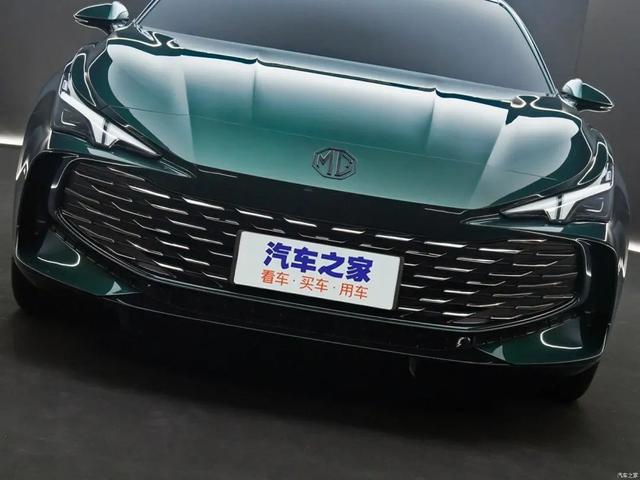 MG7��9AT+�޿���+�ĳ�����������20�򣬻�ͷ�ʲ��䱣ʱ��-4.jpg
