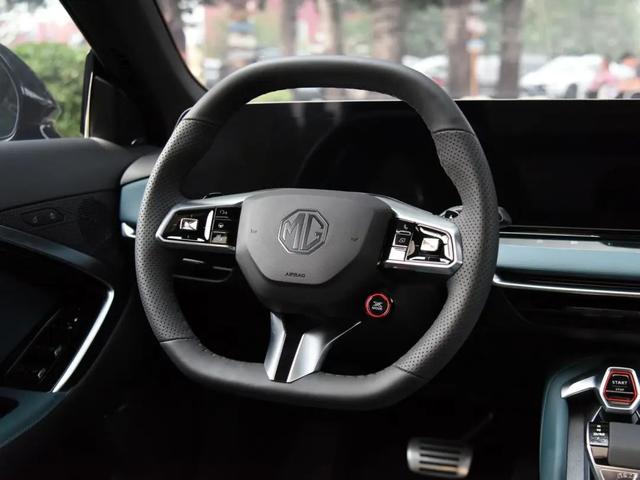 MG7��9AT+�޿���+�ĳ�����������20�򣬻�ͷ�ʲ��䱣ʱ��-12.jpg