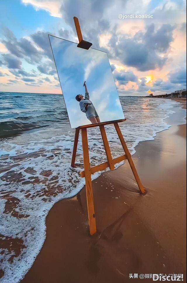 ӰɣPͼӰʦọ̫̈̄ţˣ-3.jpg