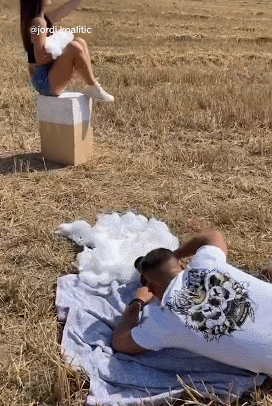 ӰɣPͼӰʦọ̫̈̄ţˣ-10.jpg