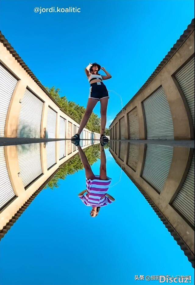 ӰɣPͼӰʦọ̫̈̄ţˣ-17.jpg