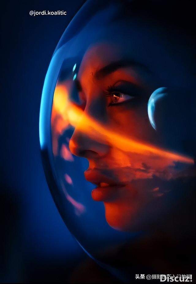 ӰɣPͼӰʦọ̫̈̄ţˣ-19.jpg