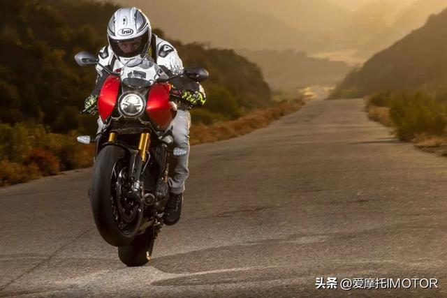 2022 CYCLE WORLD�������ʮ��Ħ�г�����ϲ�����ϰ�����-5.jpg