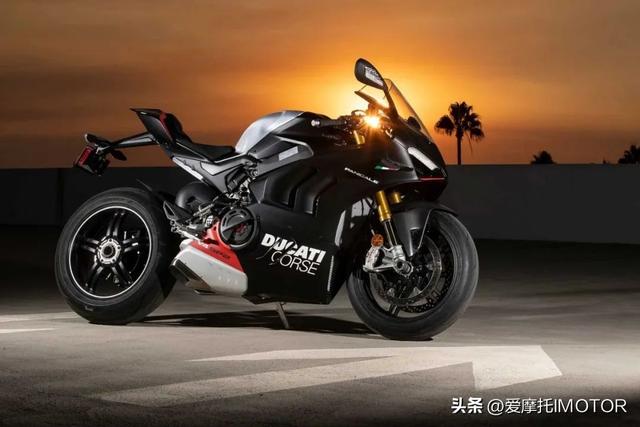 2022 CYCLE WORLD�������ʮ��Ħ�г�����ϲ�����ϰ�����-2.jpg