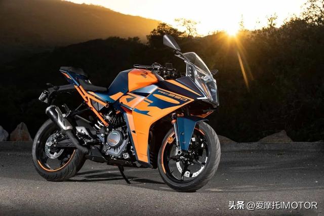 2022 CYCLE WORLD�������ʮ��Ħ�г�����ϲ�����ϰ�����-4.jpg