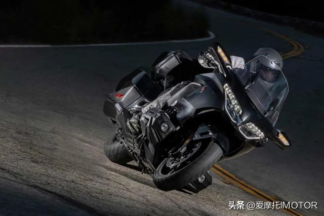 2022 CYCLE WORLD�������ʮ��Ħ�г�����ϲ�����ϰ�����-8.jpg