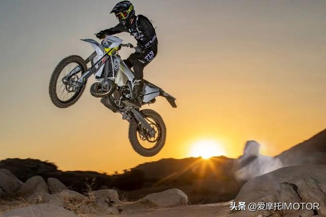 2022 CYCLE WORLD�������ʮ��Ħ�г�����ϲ�����ϰ�����-7.jpg