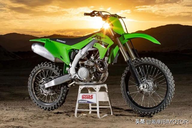 2022 CYCLE WORLD�������ʮ��Ħ�г�����ϲ�����ϰ�����-9.jpg