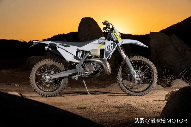 2022 CYCLE WORLD�������ʮ��Ħ�г�����ϲ�����ϰ�����-6.jpg