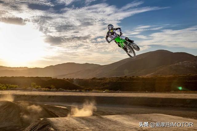 2022 CYCLE WORLD�������ʮ��Ħ�г�����ϲ�����ϰ�����-10.jpg