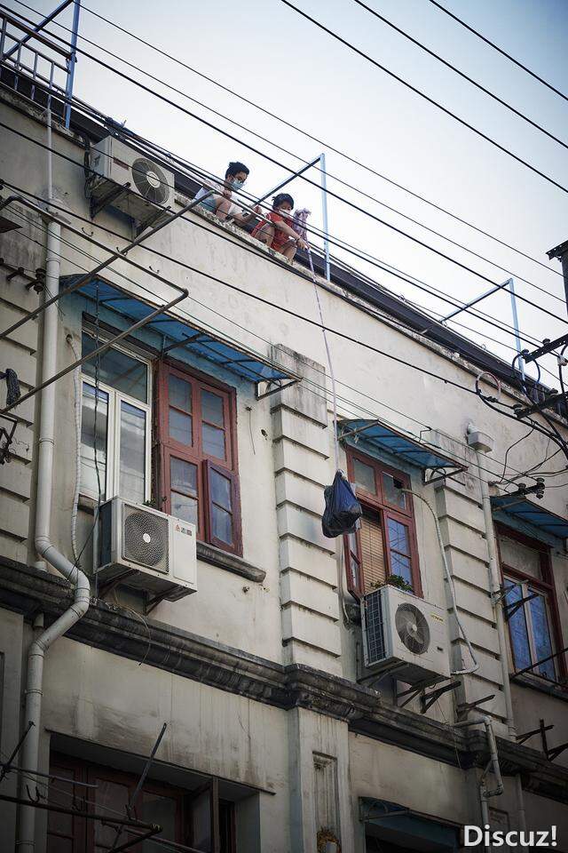 2022摄影日记｜我看见人的坚持和不得不适应环境的改变-10.jpg