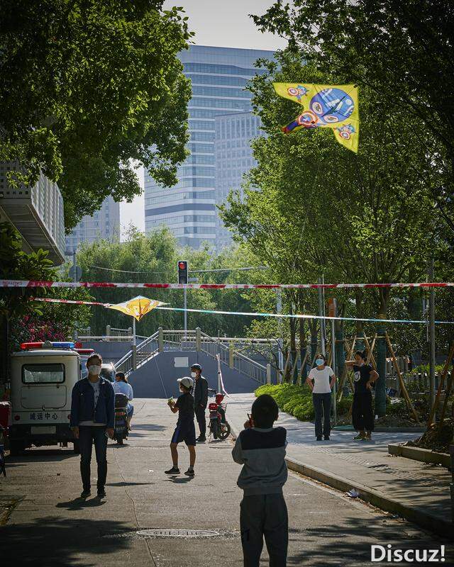2022摄影日记｜我看见人的坚持和不得不适应环境的改变-15.jpg