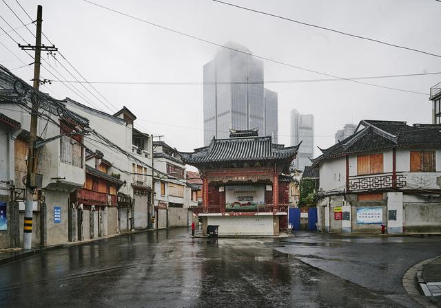 2022摄影日记｜我看见人的坚持和不得不适应环境的改变-17.jpg