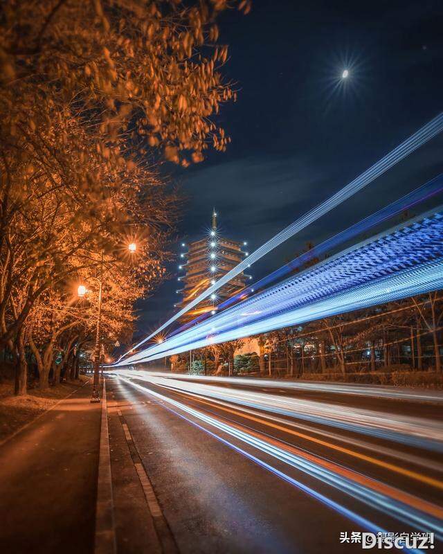 ͬ羰Ϊɶ˼ĵƬÿѧ7Ӱֱʦ-11.jpg