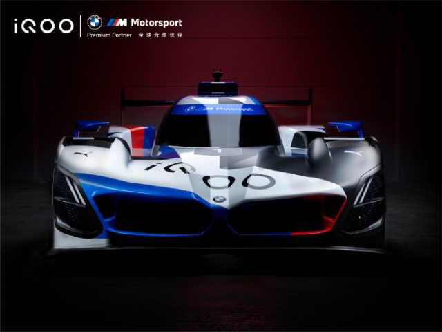 ������������ֻ�����ײ��iQOO 11ȫ����������-1.jpg