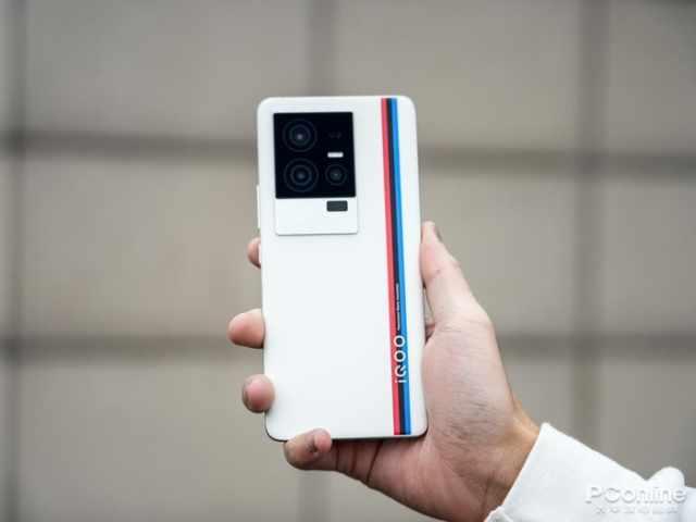 ������������ֻ�����ײ��iQOO 11ȫ����������-4.jpg