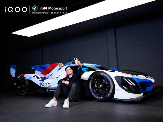 ������������ֻ�����ײ��iQOO 11ȫ����������-2.jpg