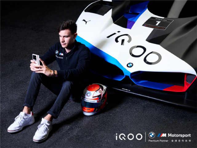 ������������ֻ�����ײ��iQOO 11ȫ����������-3.jpg