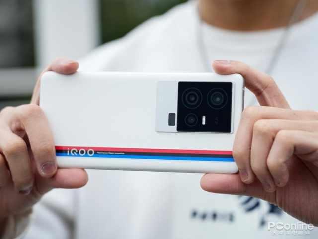 ������������ֻ�����ײ��iQOO 11ȫ����������-5.jpg