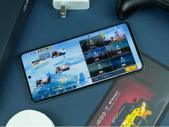 ������������ֻ�����ײ��iQOO 11ȫ����������-6.jpg