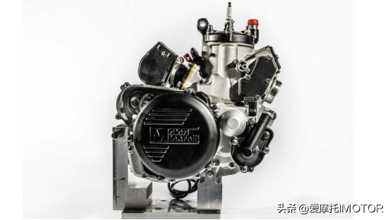 i-motor�ܿ�--���﷢��FORZA250����������Ǯ�����³�-16.jpg