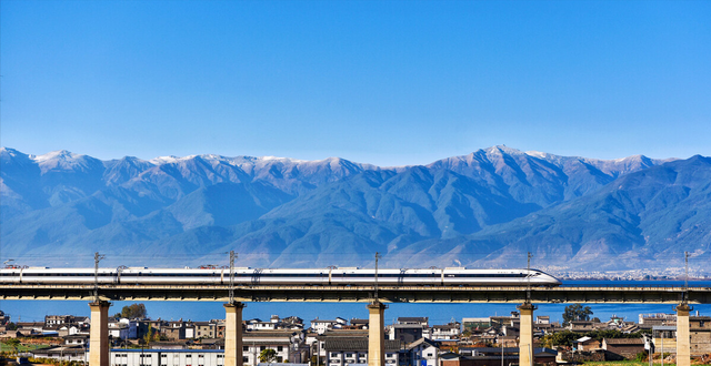滇藏天路，云海山川大河-1.jpg