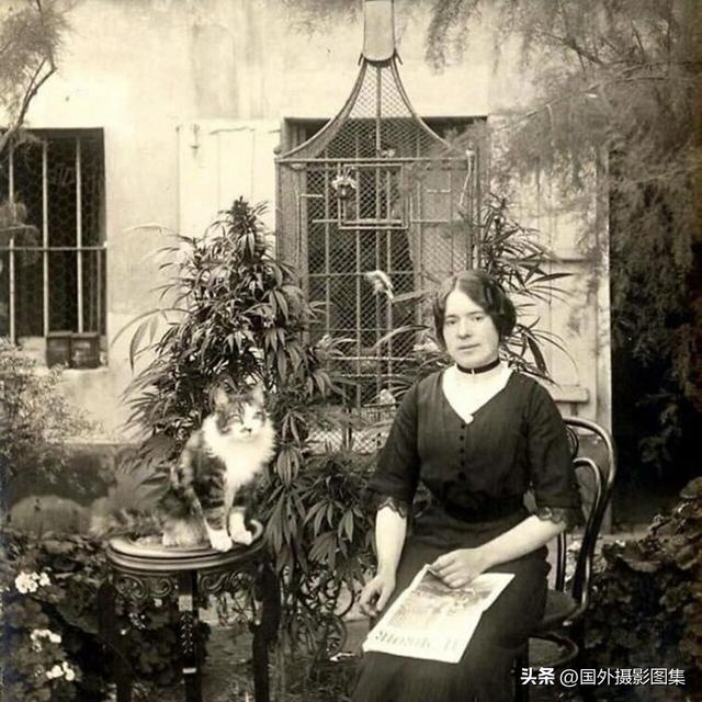 50źƬ̽ʷ-10.jpg