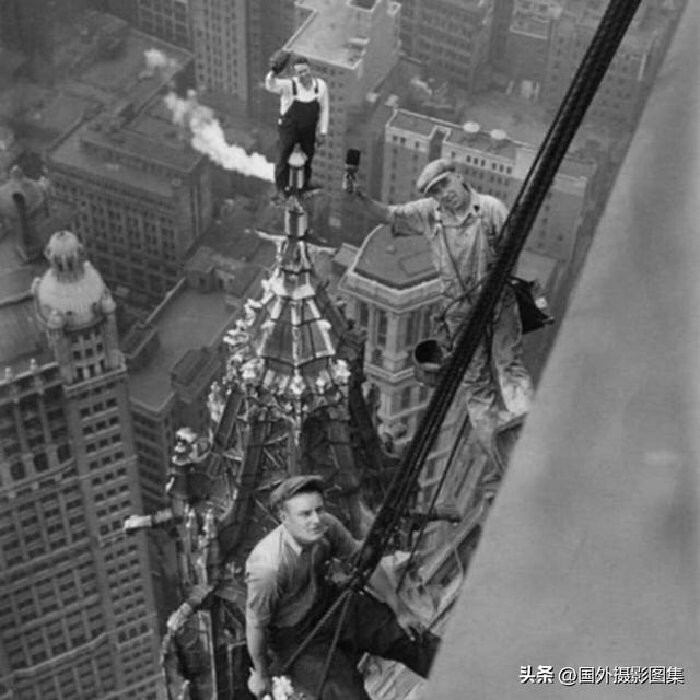50źƬ̽ʷ-46.jpg