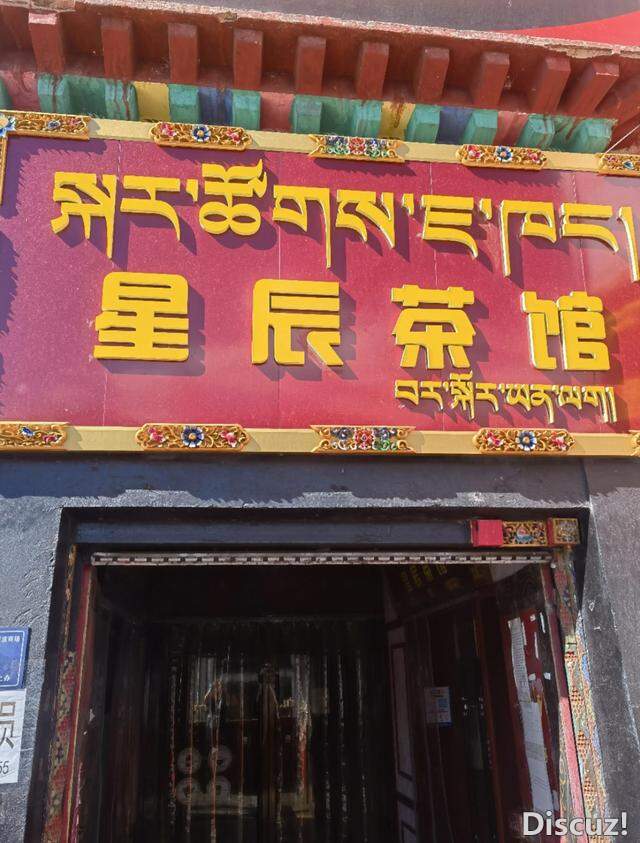 أ£ݣ棬д棬ȫμǣ-11.jpg