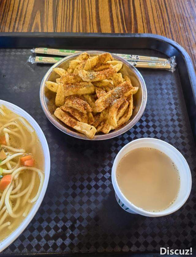 أ£ݣ棬д棬ȫμǣ-10.jpg